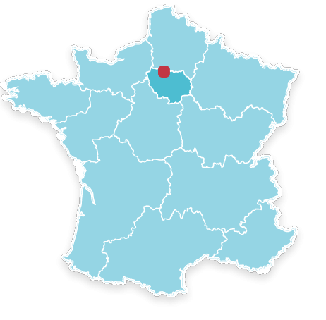78700 Conflans Sainte Honorine